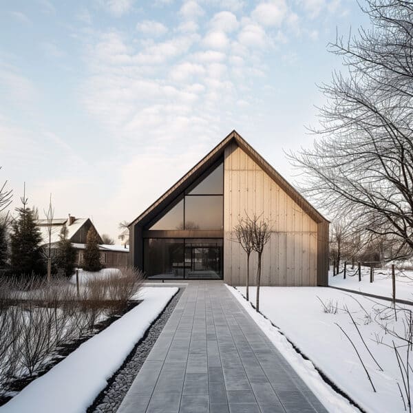 Eco-friendly Ice Melter – Eco Ice Killer - 3 kg - Friend of Gardeners 